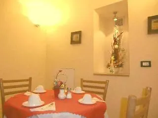 La Madeleine Hotel Prag